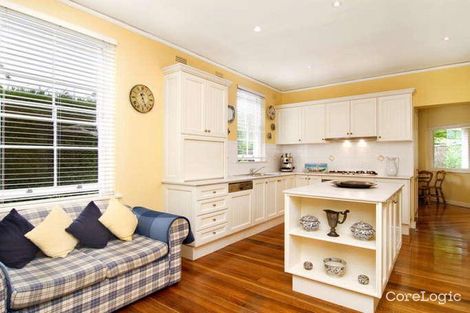 Property photo of 47 Roland Avenue Wahroonga NSW 2076
