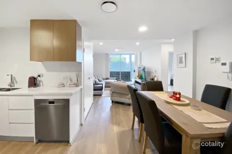 1/120 Victoria Rd, Gladesville, NSW 2111