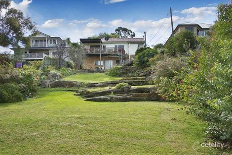 Property photo of 199 Headland Road North Curl Curl NSW 2099