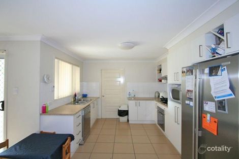 Property photo of 4 Eric Court Hillcrest QLD 4118