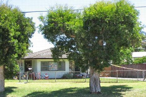 Property photo of 1 Highview Street Blacktown NSW 2148