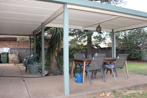 Property photo of 3 Curtin Place Dubbo NSW 2830
