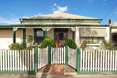 Property photo of 16 Baker Street Birkenhead SA 5015