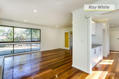 Property photo of 20 Cootamundra Avenue Capel Sound VIC 3940