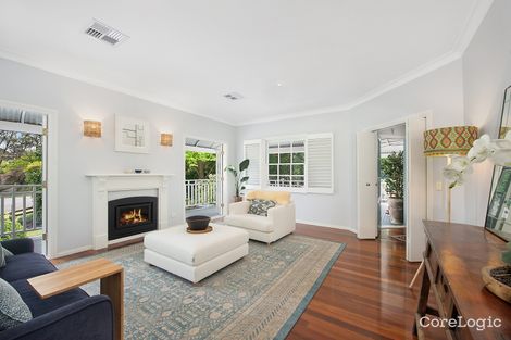 Property photo of 1 Hamilton Avenue Bowral NSW 2576