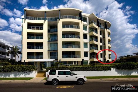 Property photo of 4/82-86 River Esplanade Mooloolaba QLD 4557
