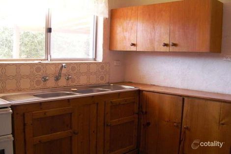 Property photo of 15 Whitfield Street Lancelin WA 6044
