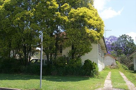 141 Ardoyne Rd, Oxley, QLD 4075