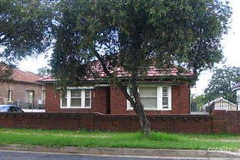 94 Quigg St S, Lakemba, NSW 2195