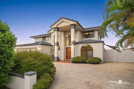 117 Griffith Rd, Newport, QLD 4020