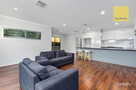 48a Dwyer Rd, Oaklands Park, SA 5046