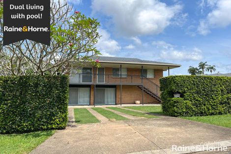 Property photo of 22 Turnbull Street Shailer Park QLD 4128