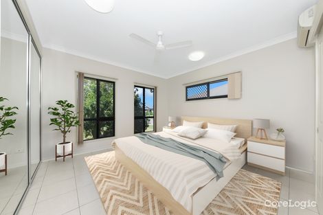 Property photo of 65 Elphinstone Drive Kirwan QLD 4817