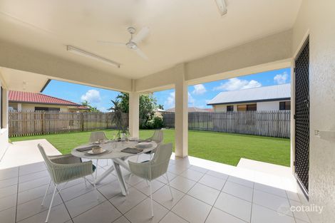 Property photo of 65 Elphinstone Drive Kirwan QLD 4817