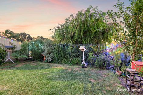 Property photo of 3 Tide Way Singleton WA 6175