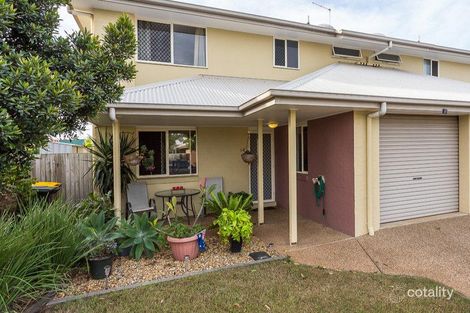 14/8 Zahner Pl, Manly West, QLD 4179