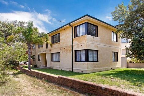 Property photo of 1/91 Elouera Road Cronulla NSW 2230