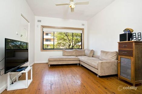 Property photo of 1/91 Elouera Road Cronulla NSW 2230