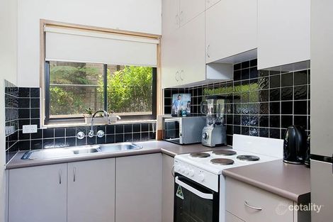 Property photo of 1/91 Elouera Road Cronulla NSW 2230