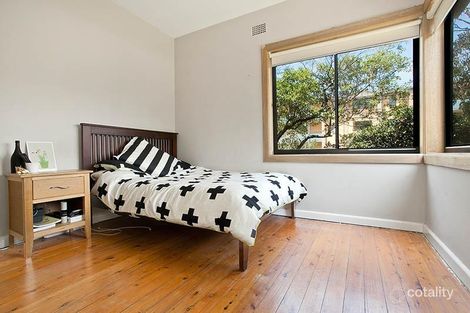 Property photo of 1/91 Elouera Road Cronulla NSW 2230