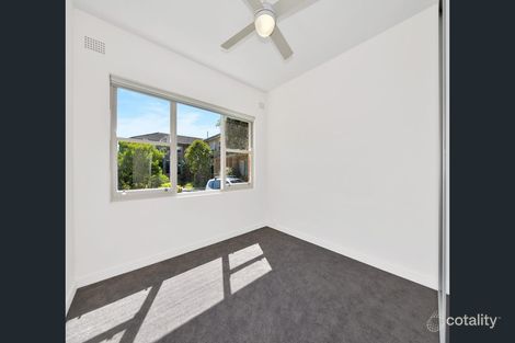 9/28a Henry St, Ashfield, NSW 2131