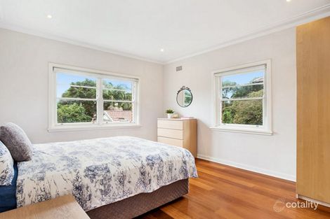 Property photo of 4/23 Hampden Road Artarmon NSW 2064