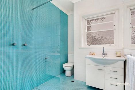 Property photo of 4/23 Hampden Road Artarmon NSW 2064