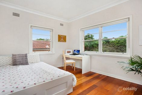 Property photo of 4/23 Hampden Road Artarmon NSW 2064