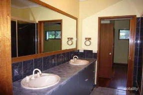 Property photo of 83 Impey Street Caravonica QLD 4878