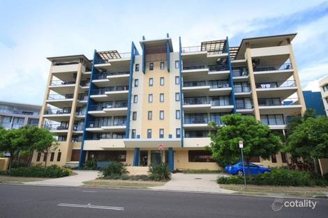 524/10 Okinja Rd, Alexandra Headland, QLD 4572