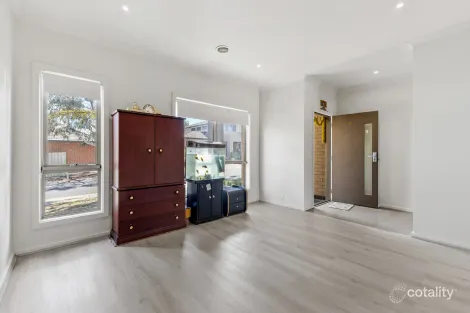 Property photo of 4 Amphion Street Epping VIC 3076