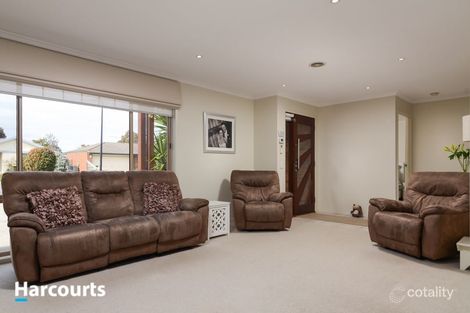 Property photo of 15 Clendon Court Carrum Downs VIC 3201