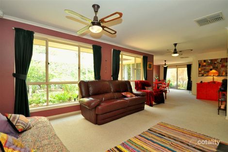 Property photo of 1 Hunt Street Port Willunga SA 5173