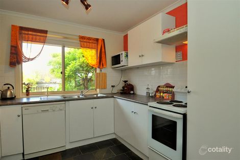 Property photo of 1 Hunt Street Port Willunga SA 5173