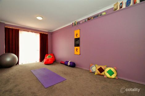 Property photo of 1 Hunt Street Port Willunga SA 5173