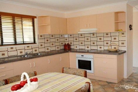 Property photo of 50 Brendonna Road Calliope QLD 4680