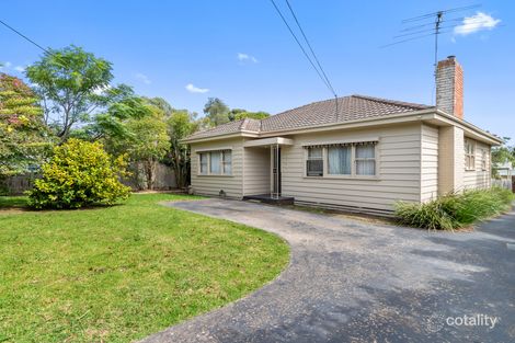 Property photo of 1/30 Elm Street Bayswater VIC 3153