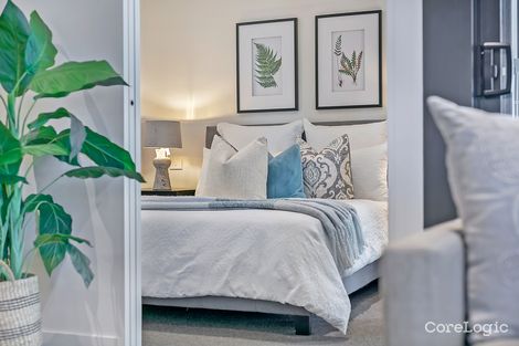 Property photo of 1006/5 Network Place North Ryde NSW 2113