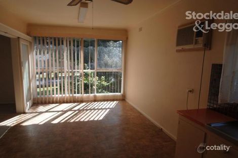 Property photo of 48 Lebanon Crescent Mulgrave VIC 3170
