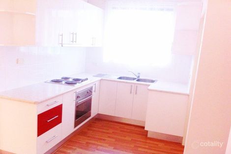 Property photo of 4/2 Rossi Street South Hurstville NSW 2221