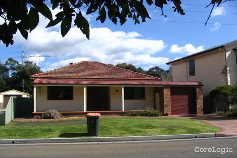 Property photo of 44 Duff Parade East Corrimal NSW 2518