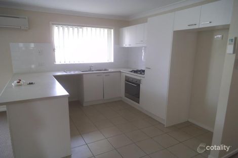 Contact Agent For Address, Lowood, QLD 4311