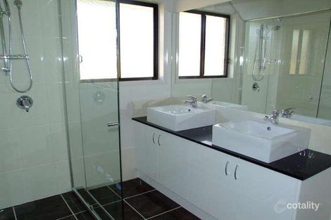 Property photo of 11 Stream Place Bellmere QLD 4510