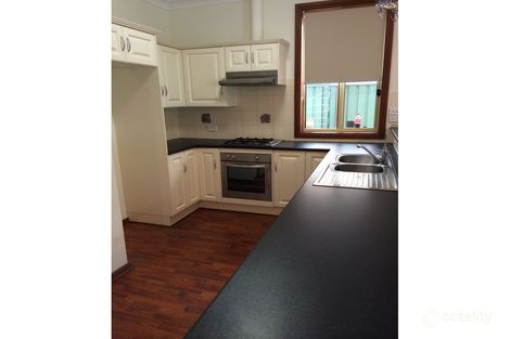 Property photo of 5 Everglade Street Mawson Lakes SA 5095