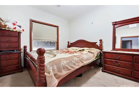 Property photo of 5 Everglade Street Mawson Lakes SA 5095