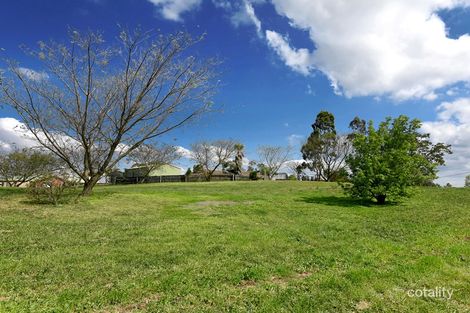 12 Birdsong Ct, Gowrie Junction, QLD 4352