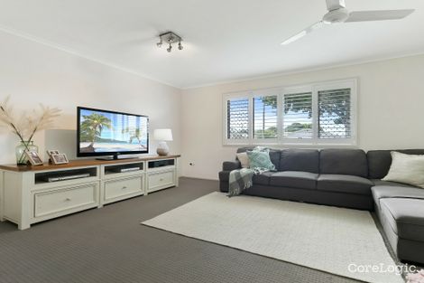 Property photo of 2 Green Street Banksia Beach QLD 4507