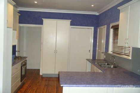 Property photo of 75 Adams Street Cootamundra NSW 2590