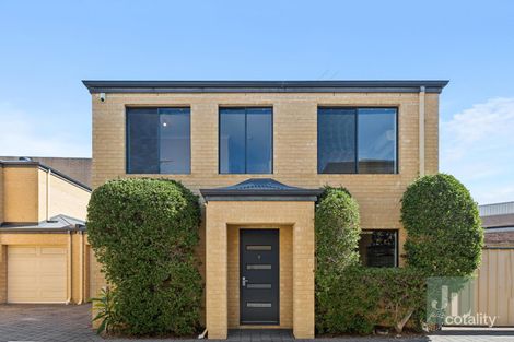 Property photo of 7/145 Herdsman Parade Wembley WA 6014