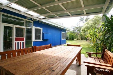 Property photo of 17 Shirlow Avenue Rye VIC 3941